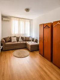 Trosoban stan — Bulevar dr Zorana — fotografija 7