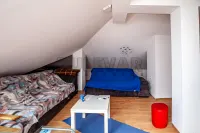 Jednosoban stan — Knjazevačka — fotografija 6