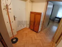 Jednosoban stan — Balkanska — fotografija 11