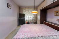 Kuća — Kopaonička — fotografija 9