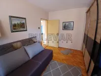 Trosoban stan — Trg kralja Aleksandra Ujedinitelja — fotografija 8