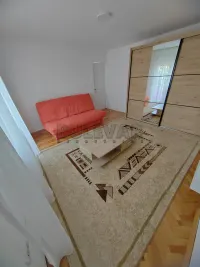 Kuća — Gavrila Principa — fotografija 23