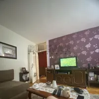 Dvosoban stan — Bulevar Nikole Tesle — fotografija 1