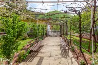 Kuća — Sićevo — fotografija 3