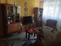 Jednoiposoban stan — Bulevar Nemanjića — fotografija 9