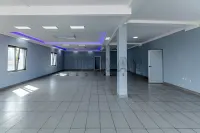 Poslovni prostor — Knjazevačka — fotografija 3