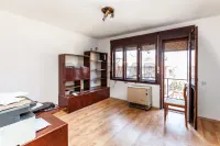 Kuća — Durmitorska — fotografija 4