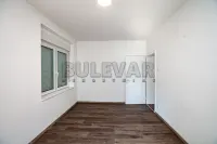 Dvosoban stan — Generala Milojka Lešjanina — fotografija 4