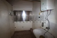 Poslovni prostor — Knjaževačka — fotografija 2