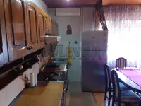 Dvoiposoban stan — Dositeja Obradovića — fotografija 5