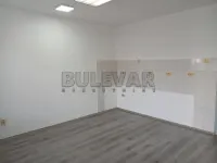 Poslovni prostor — 7. jula — fotografija 3