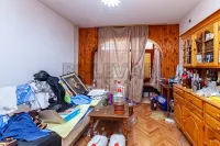 Kuća — 8. mart — fotografija 7
