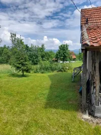 Kuća — Konjuša — fotografija 7