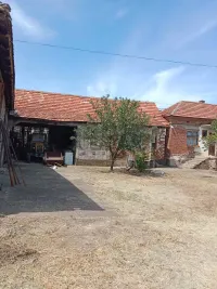 Kuća — Gradište — fotografija 3