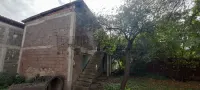 Kuća — Popovac — fotografija 7