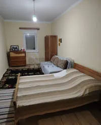 Kuća — Trbunje — fotografija 17