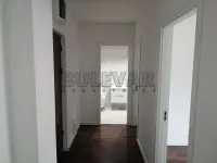 Dvoiposoban stan — Bulevar Svetog Pantelejmona — fotografija 6