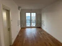Dvosoban stan — Slobode — fotografija 7