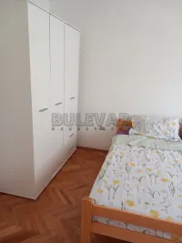 Dvosoban stan — Prijezdina — fotografija 9