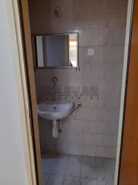 Poslovni prostor — Obrenovićeva — fotografija 2