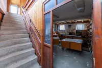 Poslovni prostor — Obilićev venac — fotografija 9