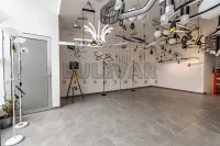 Poslovni prostor — Prešernova — fotografija 6