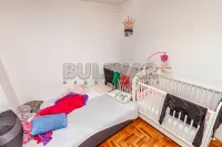Jednoiposoban stan — Bulevar Medijana — fotografija 8