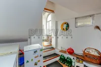 Kuća — Brzi Brod — fotografija 17