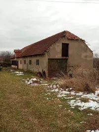 Plac — Dračka — fotografija 9