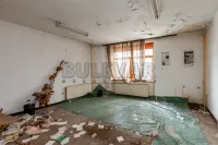 Poslovni prostor — Obilićev venac — fotografija 3