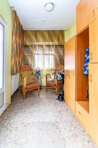 Trosoban stan — Stanoja Glavaša — fotografija 17