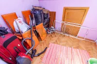 Dvosoban stan — Bulevar dr Zorana — fotografija 8