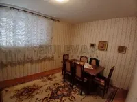 Kuća — Generala Milana Đorđevića — fotografija 13