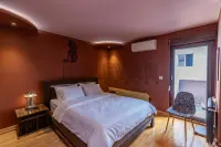 Više od tri spavaće sobe stan — Ratka Sofijanića — fotografija 16