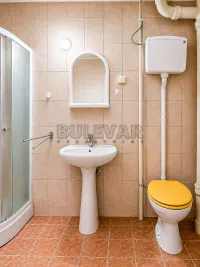 Dvosoban stan — Kraljevića Marka — fotografija 2