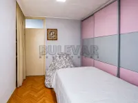 Dvosoban stan — Knjaževačka — fotografija 6