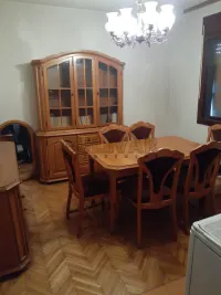 Kuća — Drage Todorović — fotografija 11