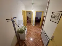 Kuća — Cara Lazara — fotografija 8
