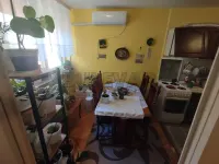 Jednoiposoban stan — Bulevar Nemanjića — fotografija 4