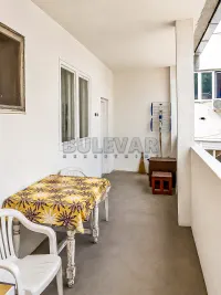 Dvosoban stan — Karadžićeva — fotografija 9