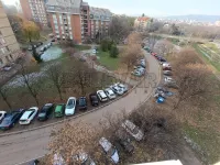 Jednoiposoban stan — Romanijska — fotografija 26