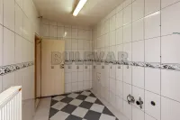 Više od tri spavaće sobe stan — Cara Dušana — fotografija 12