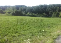 Plac — Žunje — fotografija 4