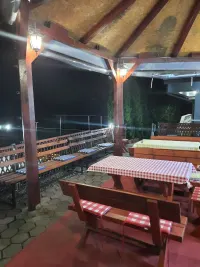 Jednoiposoban stan — Kovanlučka — fotografija 13