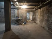 Poslovni prostor — Generala Milojka Lešjanina — fotografija 1