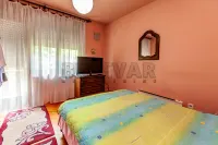 Kuća — Ljubiše Popovića Slavka — fotografija 22