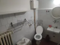 Troiposoban stan — Bulevar dr Zorana — fotografija 11