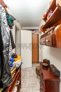 Trosoban stan — Somborski bulevar — fotografija 10