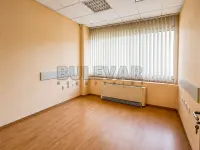 Poslovni prostor — Cara Dušana — fotografija 4