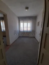Poslovni prostor — Takovska — fotografija 2